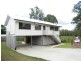 4 Queen Street, Blackstone QLD 4304