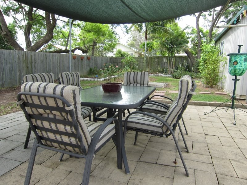 16 Coleman Street, Leichhardt QLD 4305