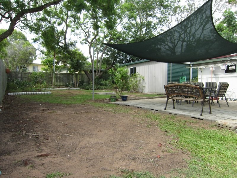 16 Coleman Street, Leichhardt QLD 4305