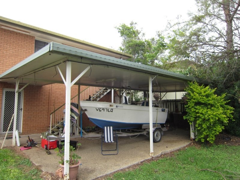 31 Tinworth Street, Willowbank QLD 4306