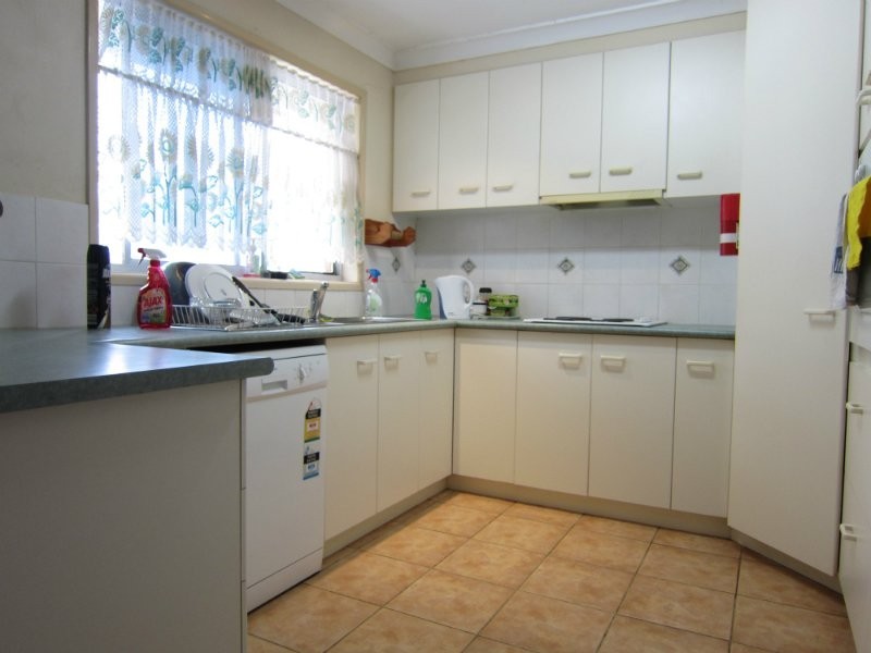 31 Tinworth Street, Willowbank QLD 4306