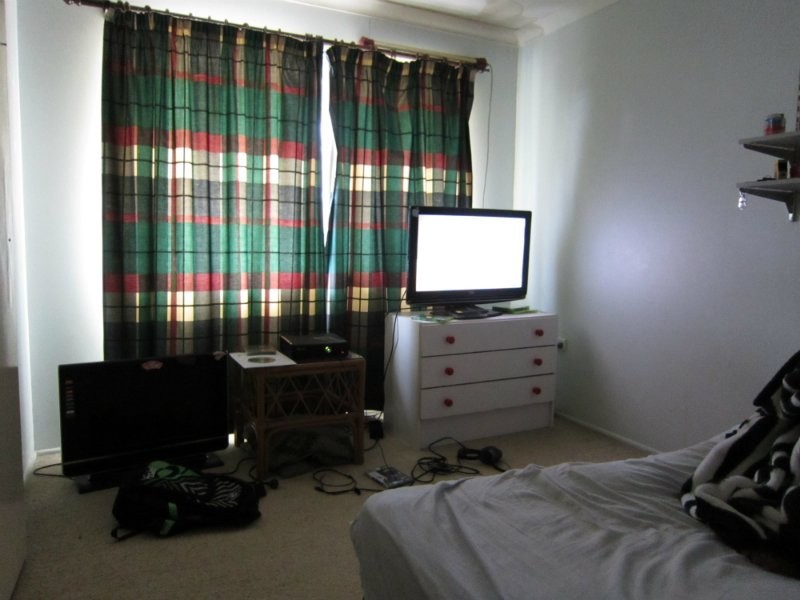 31 Tinworth Street, Willowbank QLD 4306