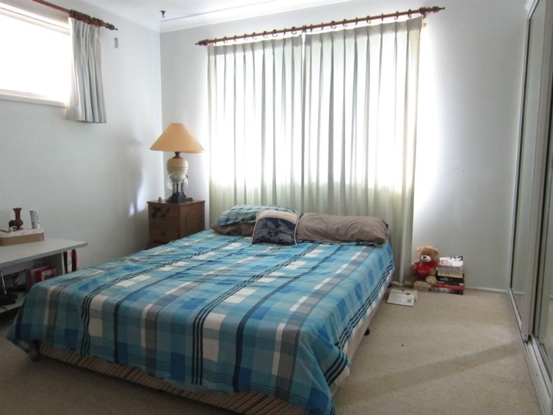 31 Tinworth Street, Willowbank QLD 4306