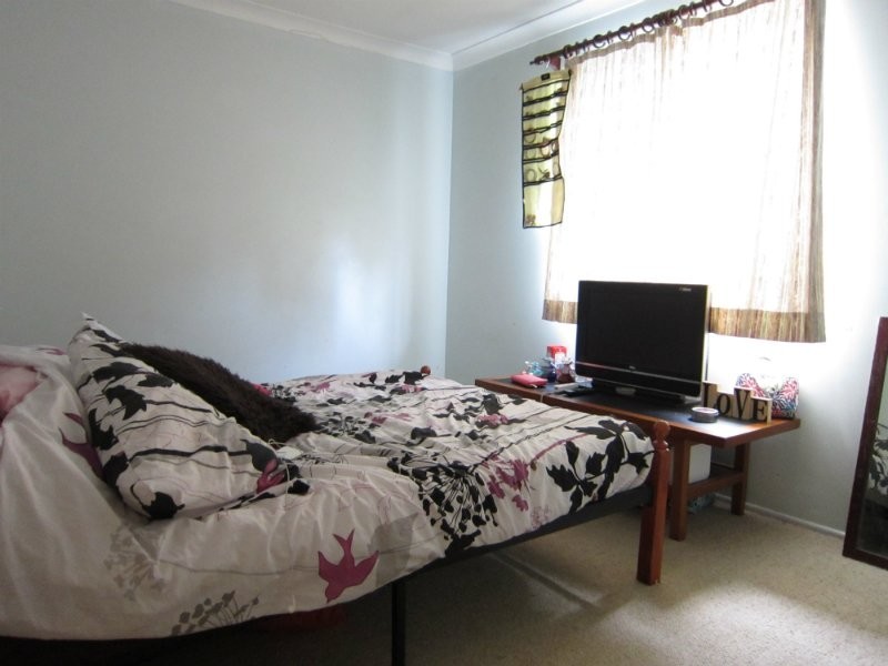 31 Tinworth Street, Willowbank QLD 4306