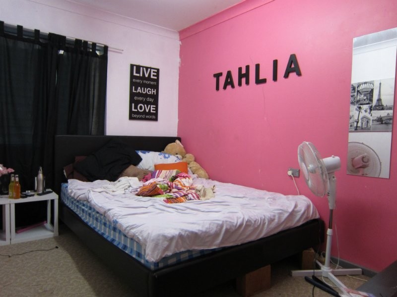 31 Tinworth Street, Willowbank QLD 4306