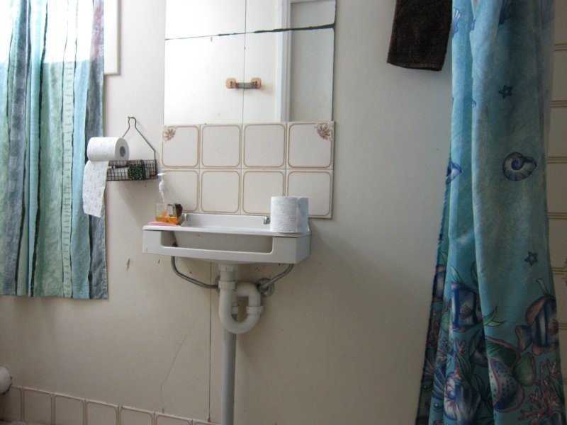 31 Tinworth Street, Willowbank QLD 4306