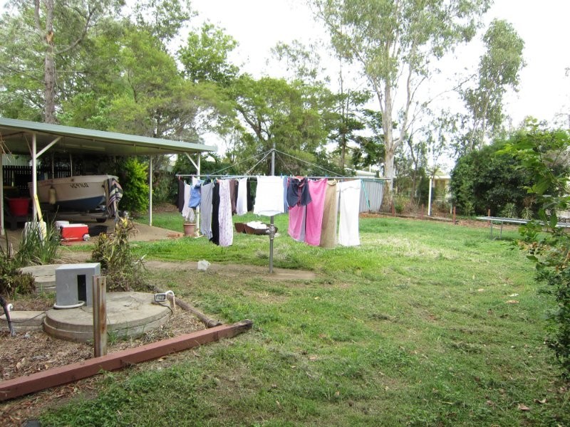 31 Tinworth Street, Willowbank QLD 4306