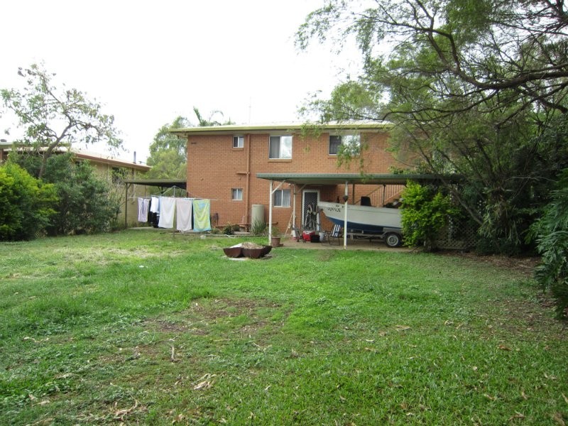 31 Tinworth Street, Willowbank QLD 4306