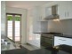 156 Whitehill Road, Raceview QLD 4305