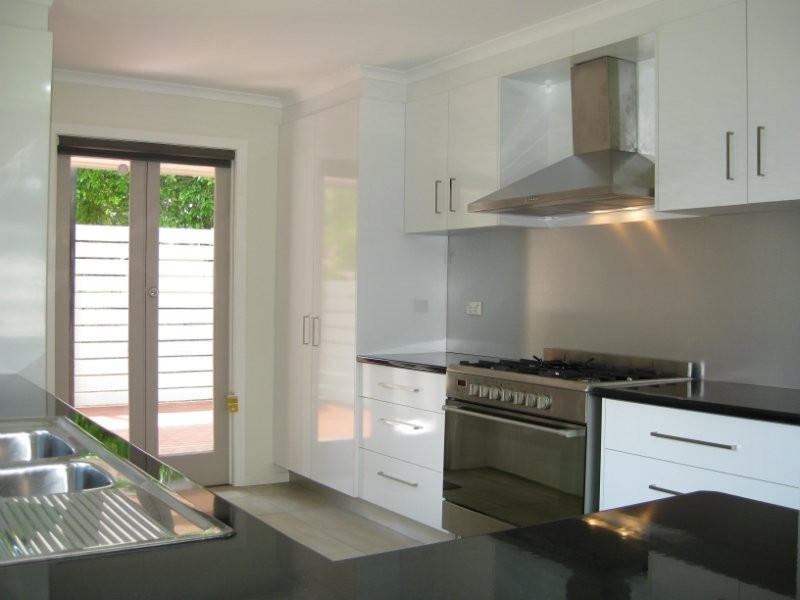 156 Whitehill Road, Raceview QLD 4305