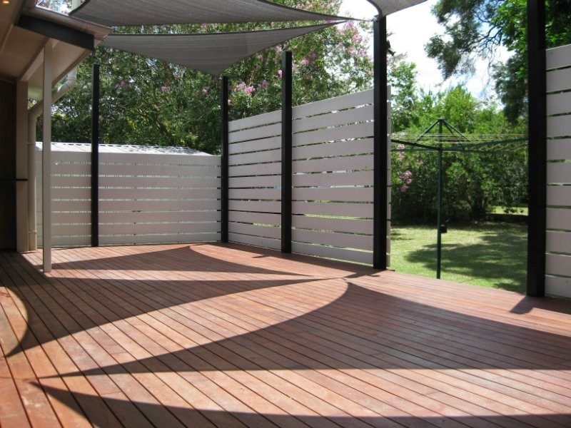 156 Whitehill Road, Raceview QLD 4305