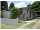 156 Whitehill Road, Raceview QLD 4305