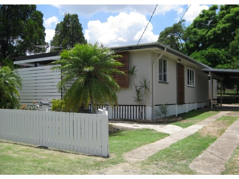 156 Whitehill Road, Raceview QLD 4305