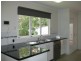 156 Whitehill Road, Raceview QLD 4305