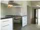 156 Whitehill Road, Raceview QLD 4305