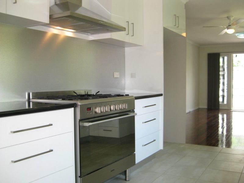 156 Whitehill Road, Raceview QLD 4305