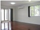 156 Whitehill Road, Raceview QLD 4305