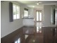 156 Whitehill Road, Raceview QLD 4305