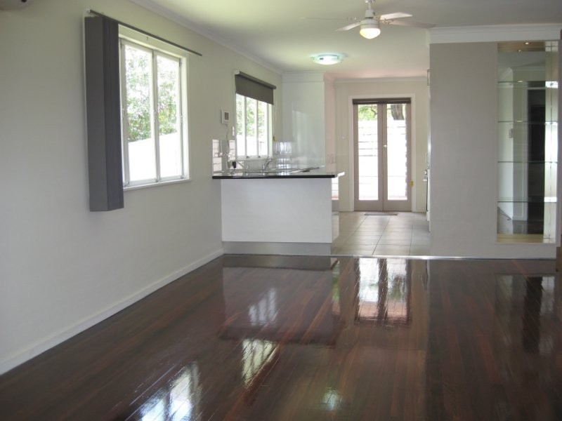 156 Whitehill Road, Raceview QLD 4305