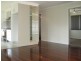 156 Whitehill Road, Raceview QLD 4305