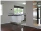 156 Whitehill Road, Raceview QLD 4305