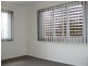 156 Whitehill Road, Raceview QLD 4305