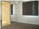 156 Whitehill Road, Raceview QLD 4305