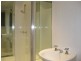 156 Whitehill Road, Raceview QLD 4305