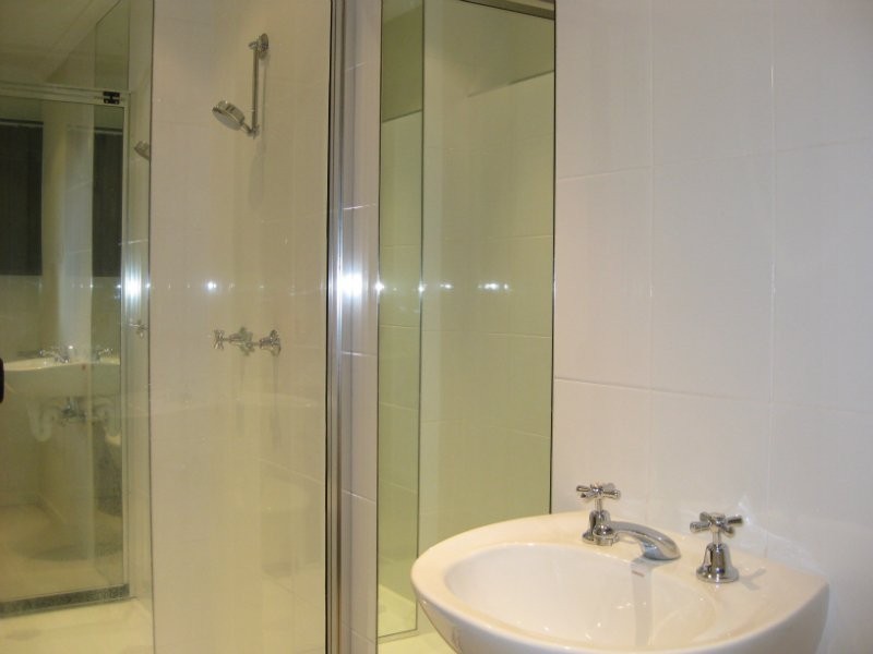 156 Whitehill Road, Raceview QLD 4305