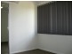 156 Whitehill Road, Raceview QLD 4305