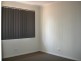 156 Whitehill Road, Raceview QLD 4305