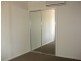 156 Whitehill Road, Raceview QLD 4305