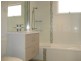 156 Whitehill Road, Raceview QLD 4305