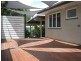 156 Whitehill Road, Raceview QLD 4305
