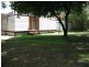 156 Whitehill Road, Raceview QLD 4305