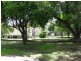 156 Whitehill Road, Raceview QLD 4305