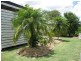156 Whitehill Road, Raceview QLD 4305