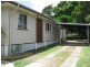 156 Whitehill Road, Raceview QLD 4305