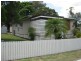 156 Whitehill Road, Raceview QLD 4305