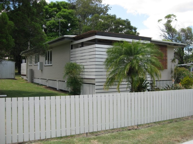 156 Whitehill Road, Raceview QLD 4305