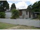 156 Whitehill Road, Raceview QLD 4305