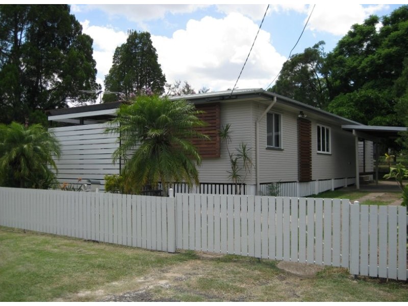 156 Whitehill Road, Raceview QLD 4305