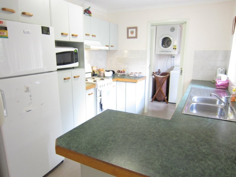 40 Jonquil Circuit, Flinders View QLD 4305