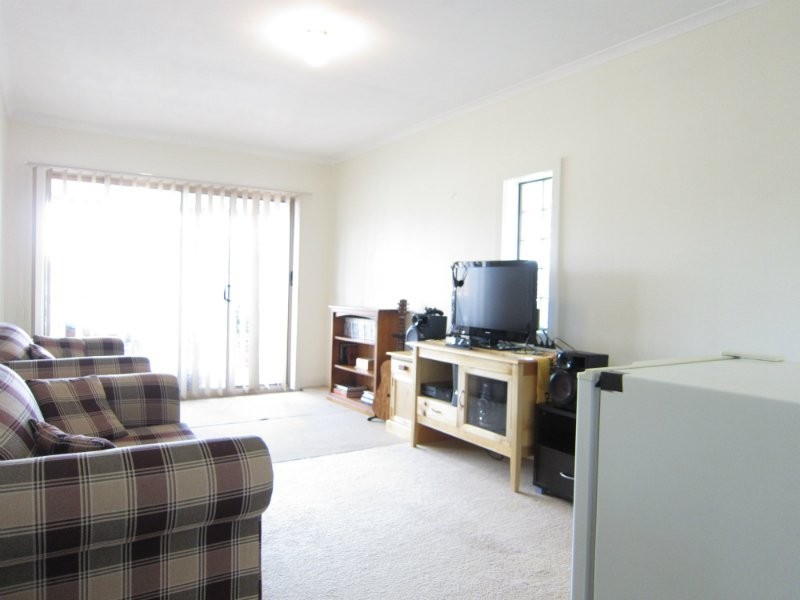 40 Jonquil Circuit, Flinders View QLD 4305