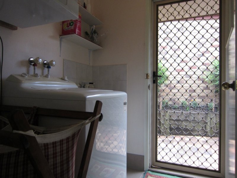 40 Jonquil Circuit, Flinders View QLD 4305