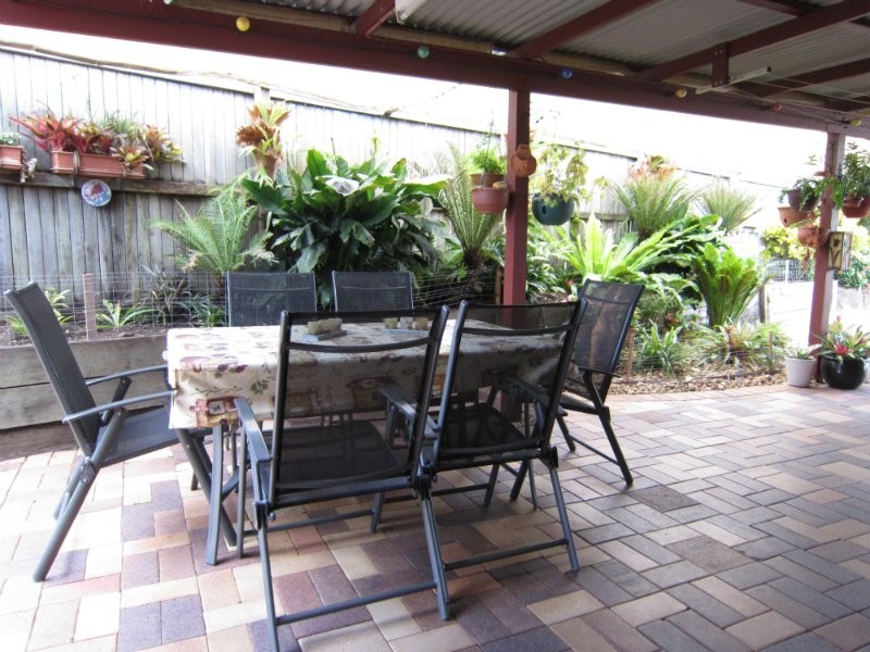 40 Jonquil Circuit, Flinders View QLD 4305