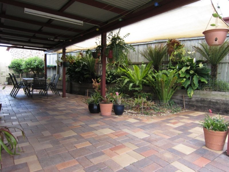 40 Jonquil Circuit, Flinders View QLD 4305