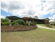 40 Jonquil Circuit, Flinders View QLD 4305