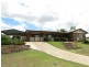 40 Jonquil Circuit, Flinders View QLD 4305