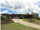 40 Jonquil Circuit, Flinders View QLD 4305